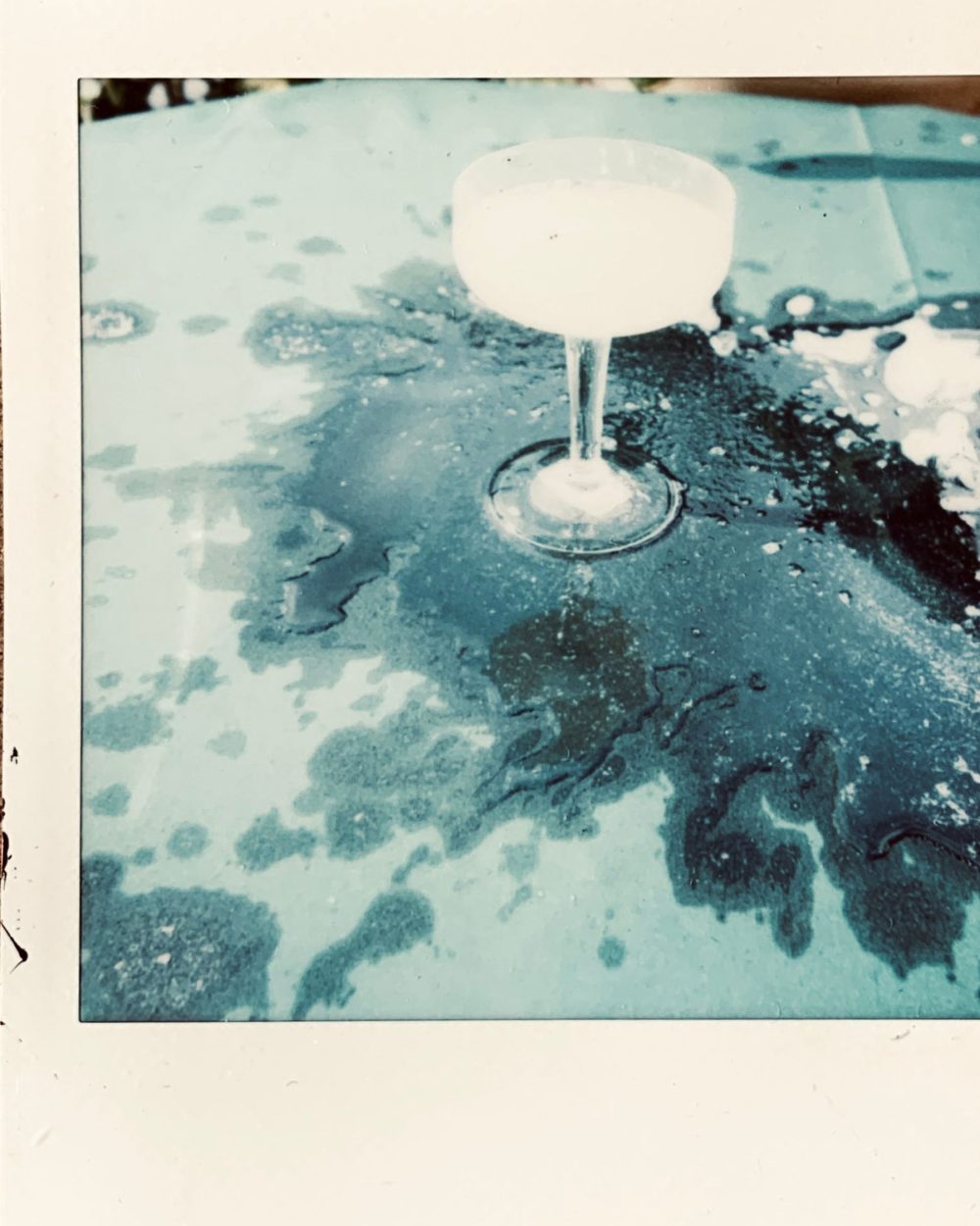 Untitled design (10)