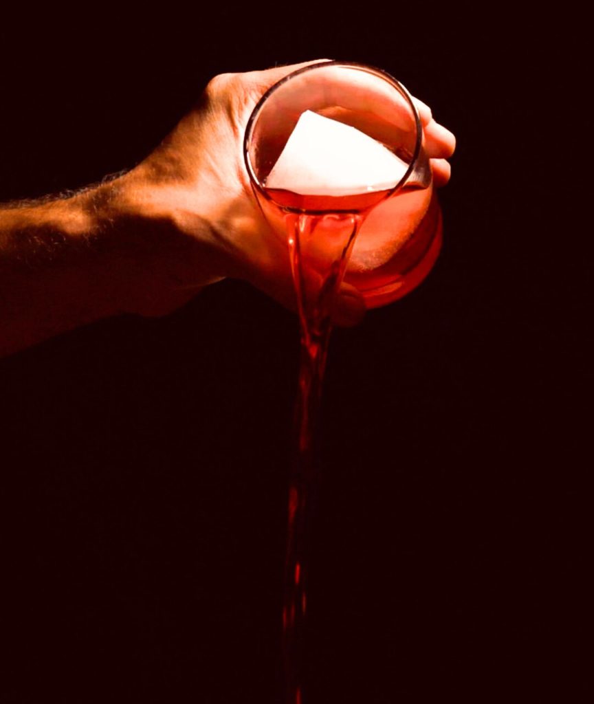 Untitled design (11)